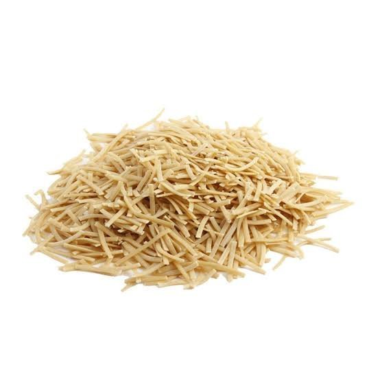 Erişte 500gr