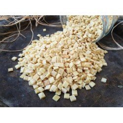 Çorbalık kesme 500gr