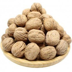 Kabuklu ceviz 10kg 