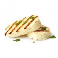 Hellim Peyniri 220 gr