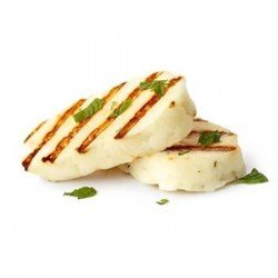 Hellim Peyniri 220 gr