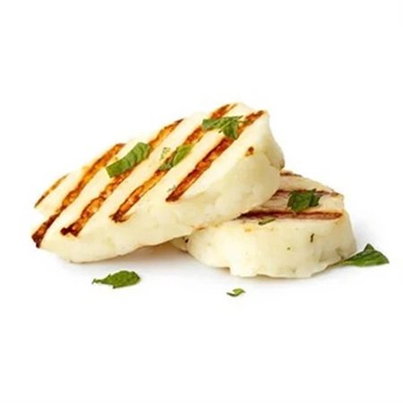 Hellim Peyniri 220 gr