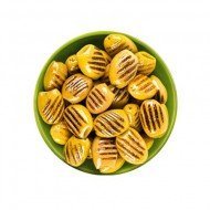 Izgara Zeytin 500 gr