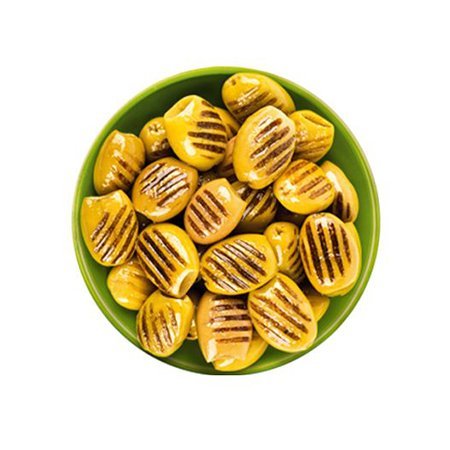 Izgara Zeytin 1 kg