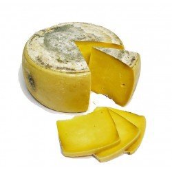 Eski Kaşar kg