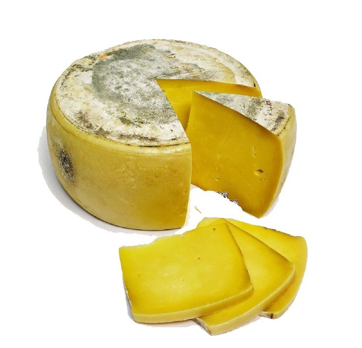 Eski Kaşar