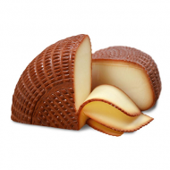 Jersey İsli Çerkes Peyniri 200 gr