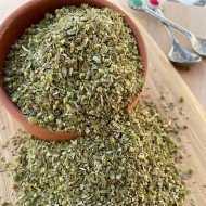 Kekik 1 kg