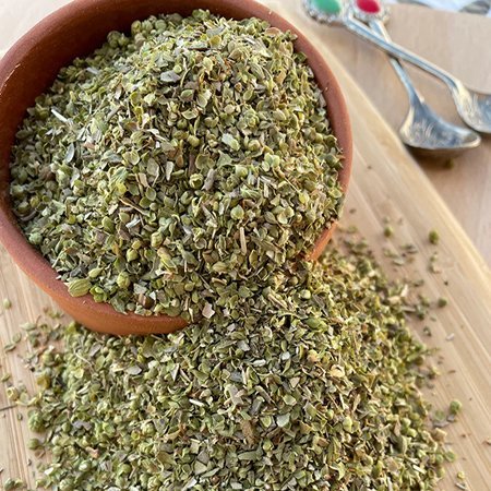 Kekik 1 kg