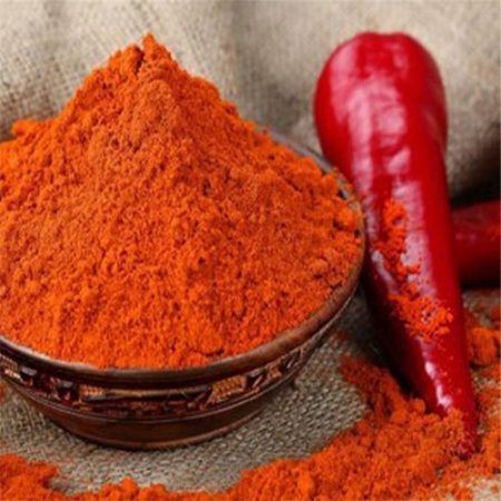 Nazilli Tatlı Biber 200-250 gr