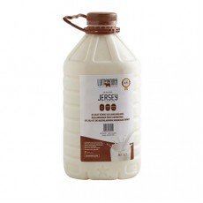 Jersey Ürünleri