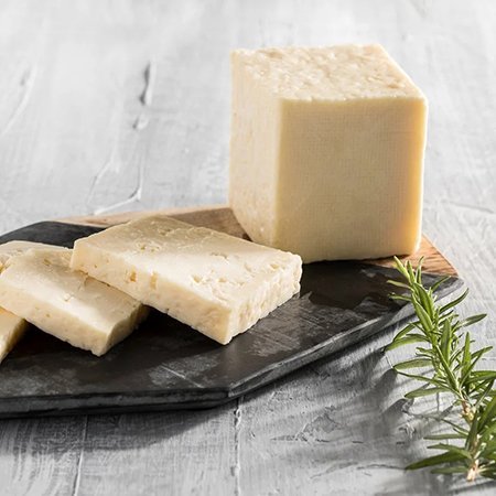 Ezine Peyniri İnek (700-800 gr)