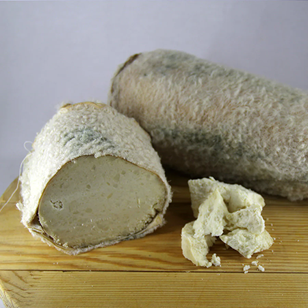 Tulum Peyniri 920 gr