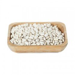 Kuru Fasulye 1 kg