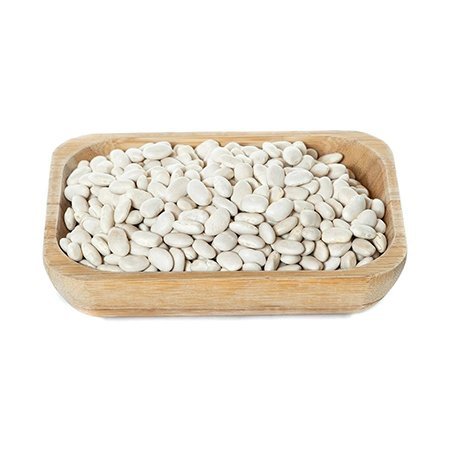 Kuru Fasulye 1 kg