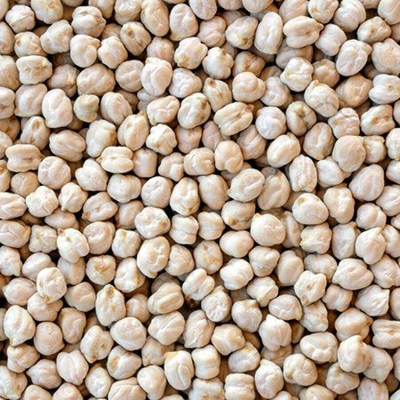 Nohut 1 kg