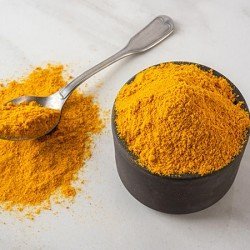 Zerdeçal 1 kg