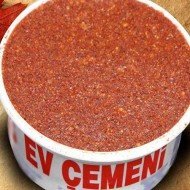 Çemen Paket