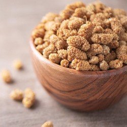 Dut Kurusu 200 gr